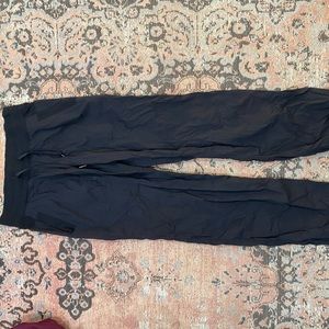 Lululemon Dance Studio Mid-Rise Pants